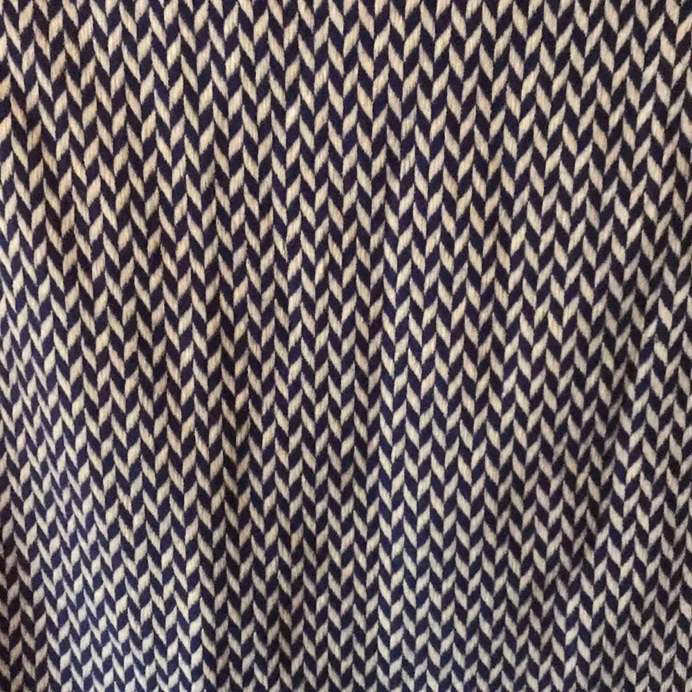 West Elm Warmest Throw Arrow Jacquard